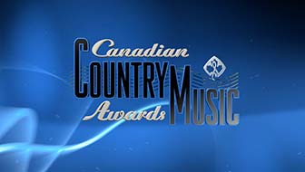 Canadian Country Music Awards