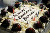 Birthday Specials
