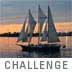 Challenge Gallery