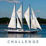 Challenge
