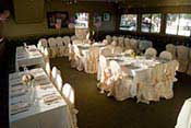 Deluxe Weddings