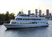 Empress of Canada