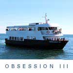 Obsession III