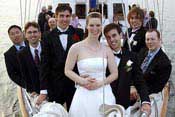 Wedding Special