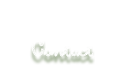 conact jump