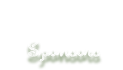 donate