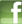 SWING Fundraiser on Facebook