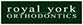 Royal York Orthodontics