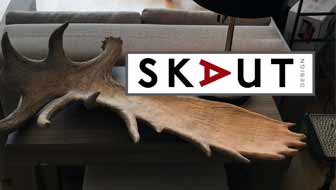 Skaut Design