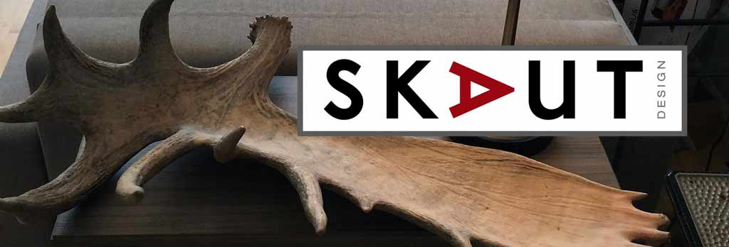Skaut Design